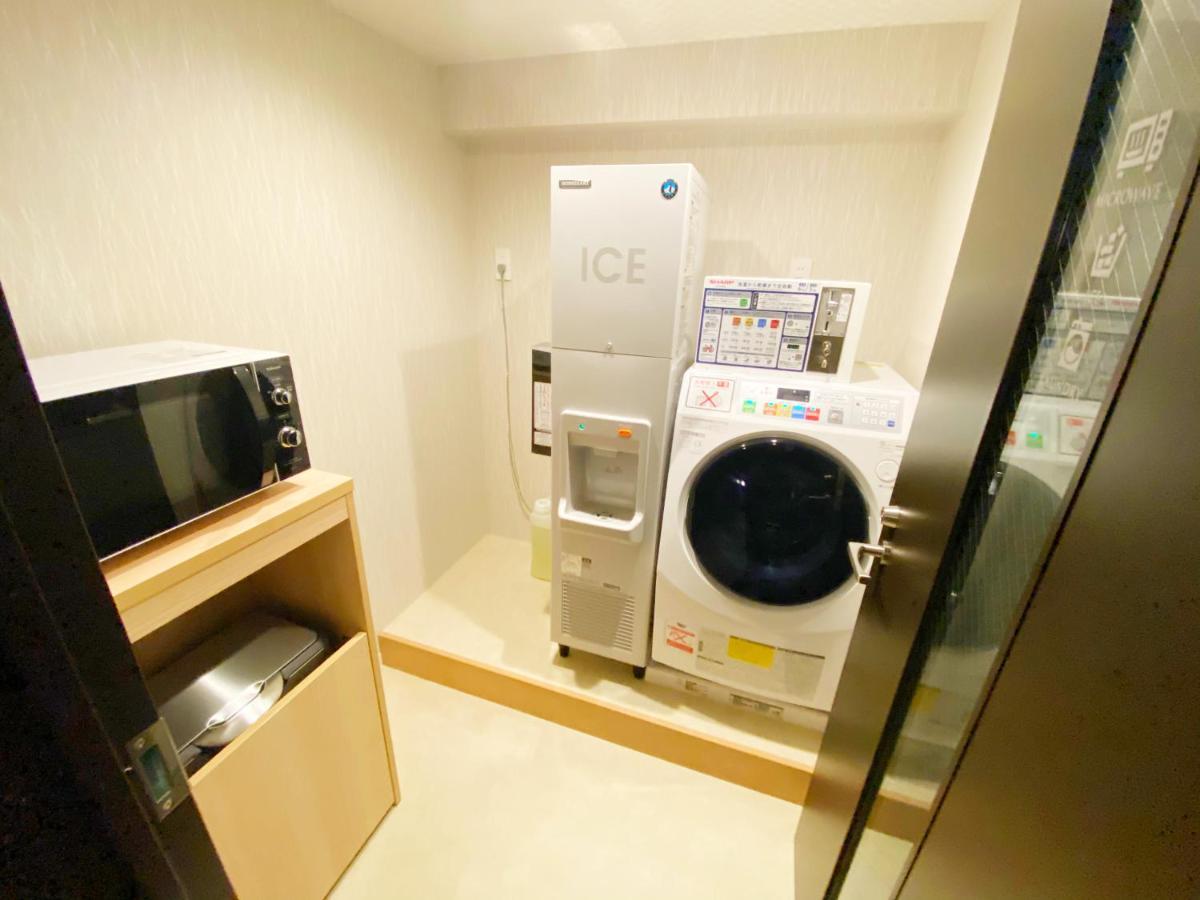 You'S Kyoto Dış mekan fotoğraf